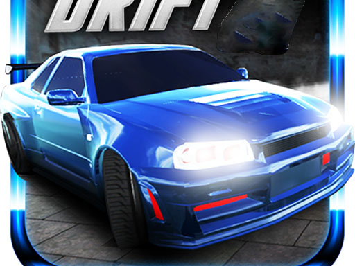 TOP DRIFT RACING preview