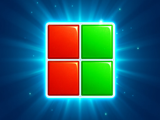 Change Brick preview